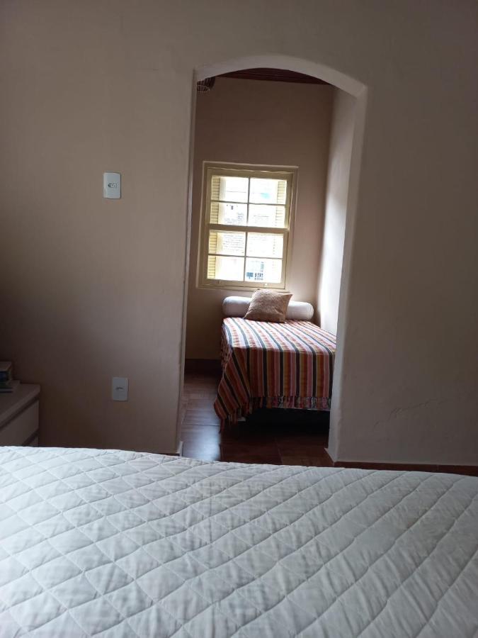 Holiday home Casinha *