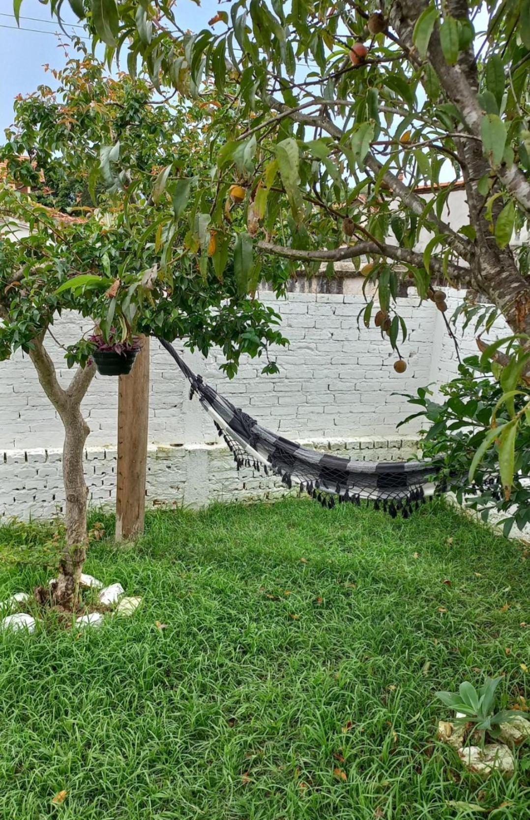 Holiday home Casinha Passa Quatro