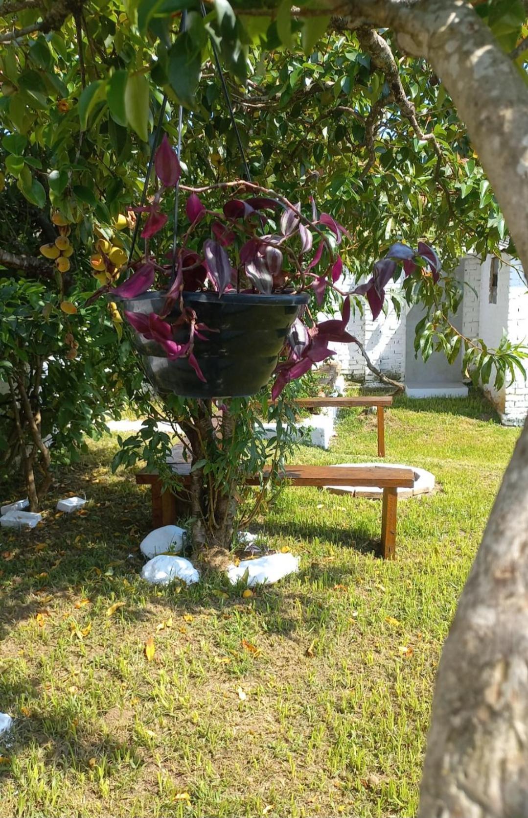 Holiday home Casinha