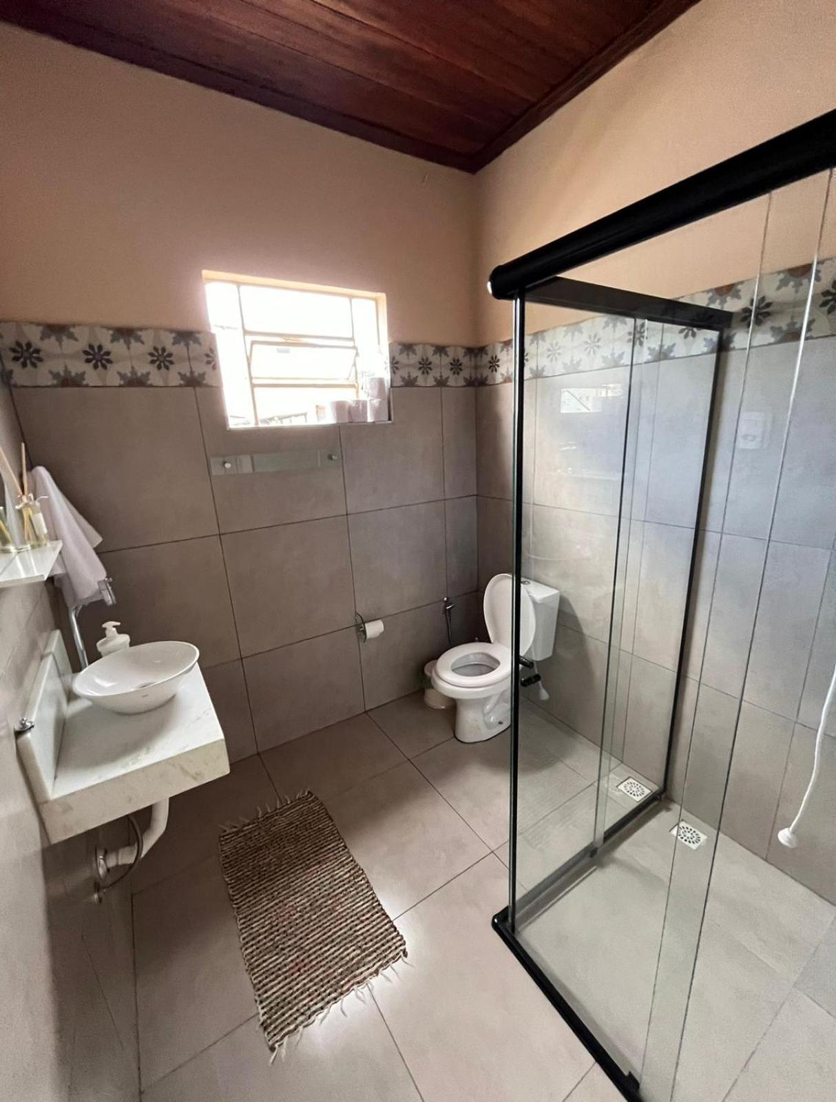 Holiday home Casinha